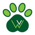 western veterinary partners