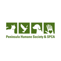 peninsula humane society spca