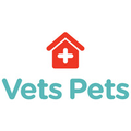 vets pets