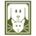 friendship hospital for animals