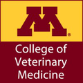 university of minnesota college of veterinary medicine