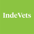 indevets