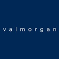 val morgan