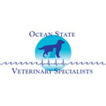 ocean state veterinary specialists