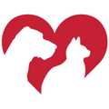 vca california veterinary specialists