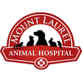 mount laurel animal hospital