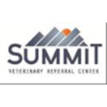 summit veterinary referral center