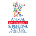 animal emergency referral center of minnesota