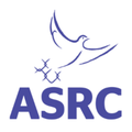 asylum seeker resource centre