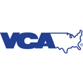 vca west los angeles animal hospital