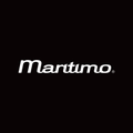 maritimo