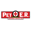 peter