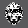 carlson college of veterinary medicine oregon state university