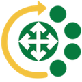 Metropolitan Veterinary Hospital Logo