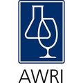 the australian wine research institute