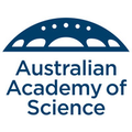 the australian academy of science