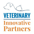 veterinary innovative partners