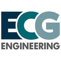 ecg engineering pty ltd