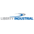 liberty industrial