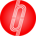 henry hymas consulting engineers