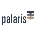 palaris