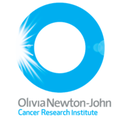 olivia newton john cancer research institute