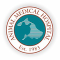 animal medical hospital