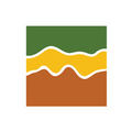 bci minerals