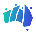 jobs and skills australia