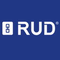 rud australia