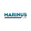marinus link