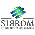 sirrom corp