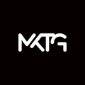 mktg sports entertainment australia