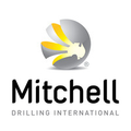 mitchell drilling international pty ltd