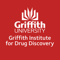 griffith university institute for biomedicine and glycomics
