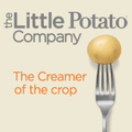 the little potato company ltd