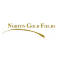 Norton Gold Fields Pty Ltd Logo