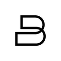 business nsw