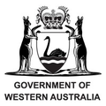 department of jobs tourism science and innovation