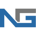nexar group security services i cleaning services risk services i training services