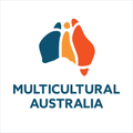 multicultural australia
