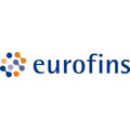 eurofins environment testing ausnz