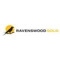 ravenswood gold