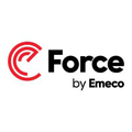 force