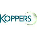 koppers inc