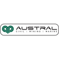 austral construction