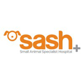 sash the small animal specialist hospital