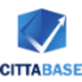 cittabase solutions