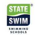 state swim