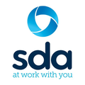 shop distributive and allied employees association